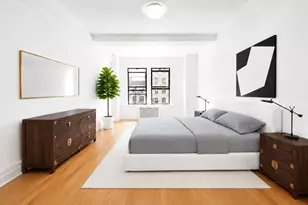 27 W 96th St, New York City, NY 10025 - Photo 5