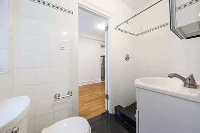 27 W 96th Street #15F, New York, NY 10025 - Photo 9
