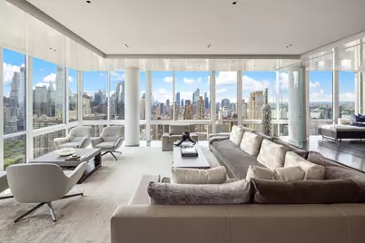 101 W 67th Street #PH3BC, New York, NY 10023 - Photo 7