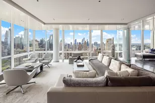 101 W 67th St, New York, NY 10023 - Photo 7