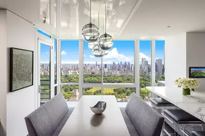 101 W 67th Street #PH3BC, New York, NY 10023 - Photo 13