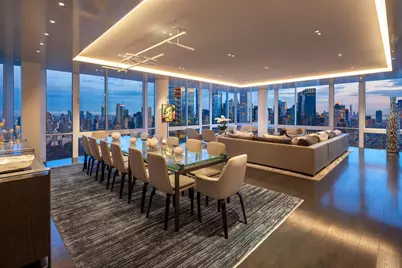 101 W 67th Street #PH3BC, New York, NY 10023 - Photo 29