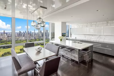 101 W 67th Street #PH3BC, New York, NY 10023 - Photo 9
