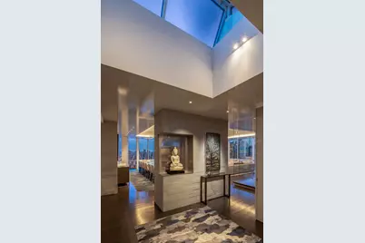 101 W 67th Street #PH3BC, New York, NY 10023 - Photo 35