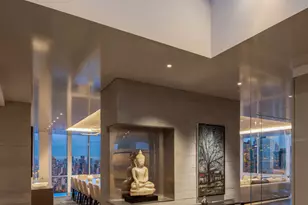 101 W 67th St, New York, NY 10023 - Photo 35