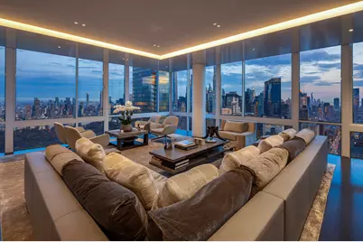 101 W 67th Street #PH3BC, New York, NY 10023 - Photo 27