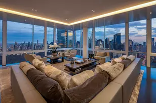 101 W 67th St, New York, NY 10023 - Photo 27