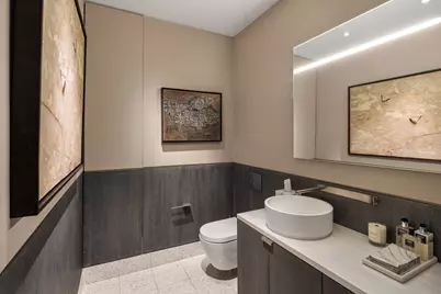 101 W 67th Street #PH3BC, New York, NY 10023 - Photo 37