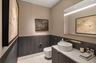 101 W 67th St, New York, NY 10023 - Photo 37