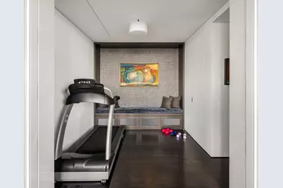 101 W 67th Street #PH3BC, New York, NY 10023 - Photo 23