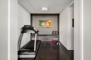 101 W 67th St, New York, NY 10023 - Photo 23
