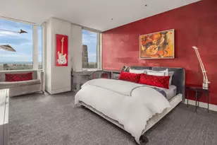 101 W 67th St, New York, NY 10023 - Photo 21