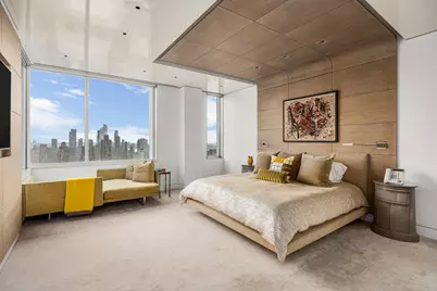 101 W 67th Street #PH3BC, New York, NY 10023 - Photo 17