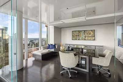 101 W 67th Street #PH3BC, New York, NY 10023 - Photo 25
