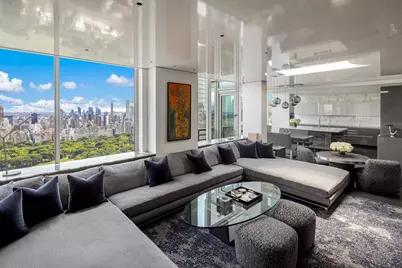 101 W 67th Street #PH3BC, New York, NY 10023 - Photo 15