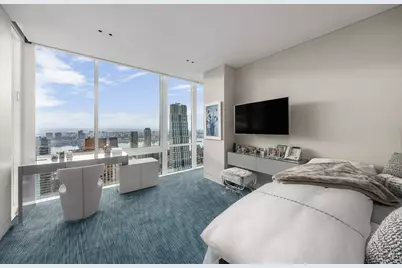 101 W 67th Street #PH3BC, New York, NY 10023 - Photo 19