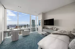 101 W 67th St, New York, NY 10023 - Photo 19
