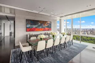 101 W 67th St, New York, NY 10023 - Photo 5