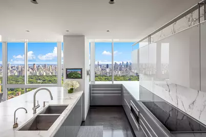 101 W 67th Street #PH3BC, New York, NY 10023 - Photo 11