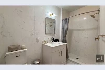 305 W 150th Street #603, New York City, NY 10039 - Photo 3