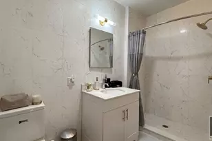 305 W 150th St, New York City, NY 10039 - Photo 3