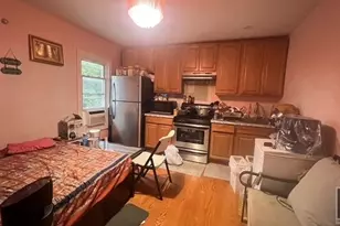 3322 Farragut Rd, New York City, NY 11210 - Photo 1