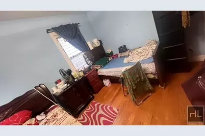 3322 Farragut Road #2, Brooklyn, NY 11210 - Photo 3