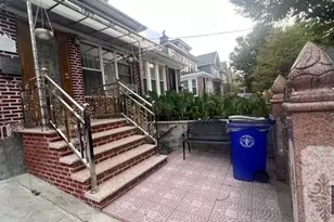 3322 Farragut Rd, Brooklyn, NY 11210 - Photo 11