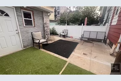 3322 Farragut Road #2, Brooklyn, NY 11210 - Photo 7