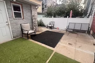 3322 Farragut Rd, Brooklyn, NY 11210 - Photo 7