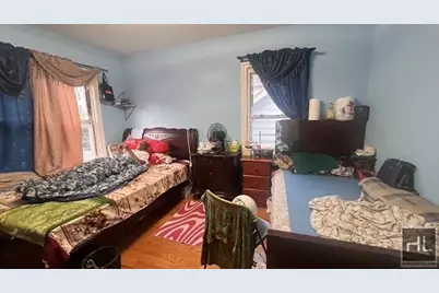3322 Farragut Road #2, Brooklyn, NY 11210 - Photo 5