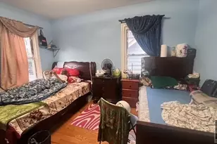 3322 Farragut Rd, Brooklyn, NY 11210 - Photo 5