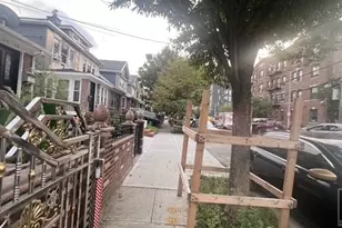 3322 Farragut Rd, Brooklyn, NY 11210 - Photo 15