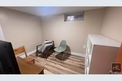 3322 Farragut Road #1, Brooklyn, NY 11210 - Photo 1