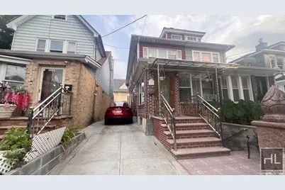3322 Farragut Road #1, Brooklyn, NY 11210 - Photo 13
