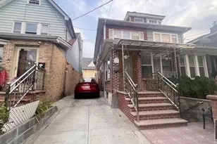 3322 Farragut Rd, Brooklyn, NY 11210 - Photo 13