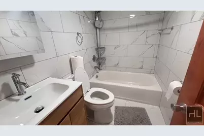 3322 Farragut Road #1, Brooklyn, NY 11210 - Photo 5