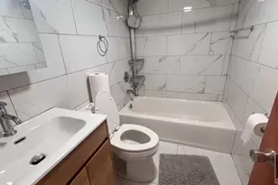 3322 Farragut Rd, Brooklyn, NY 11210 - Photo 5