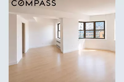 80 Park Avenue #18L, New York, NY 10016 - Photo 5