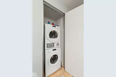 322 W 57th Street #39F, New York City, NY 10019 - Photo 11