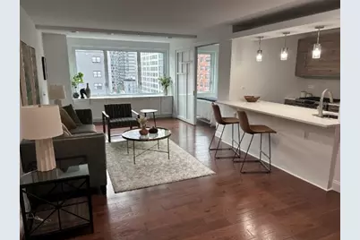 201 E 25th Street #10D, New York, NY 10010 - Photo 3
