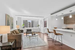 201 E 25th St, New York City, NY 10010 - Photo 1