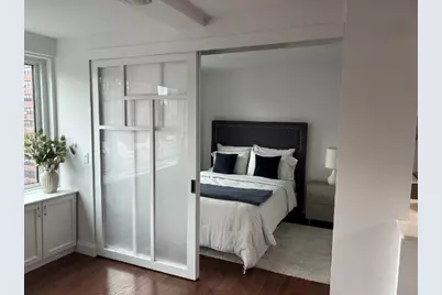 201 E 25th Street #10D, New York, NY 10010 - Photo 5