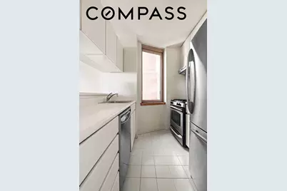 235 E 40th Street #34B, New York City, NY 10016 - Photo 11
