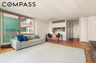 235 E 40th St, New York City, NY 10016 - Photo 7