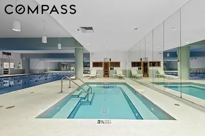 235 E 40th Street #34B, New York City, NY 10016 - Photo 17