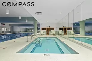 235 E 40th St, New York City, NY 10016 - Photo 17