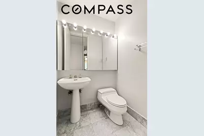 235 E 40th Street #34B, New York City, NY 10016 - Photo 13