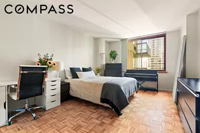 235 E 40th Street #34B, New York City, NY 10016 - Photo 9