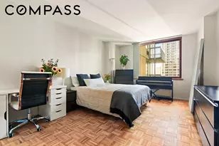 235 E 40th St, New York City, NY 10016 - Photo 9